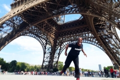 Eiffel-Tower-Paris-France-07-02-2019-0039