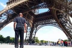 Eiffel-Tower-Paris-France-07-02-2019-0040