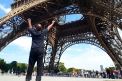 Eiffel-Tower-Paris-France-07-02-2019-0041