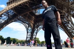 Eiffel-Tower-Paris-France-07-02-2019-0042