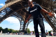 Eiffel-Tower-Paris-France-07-02-2019-0043