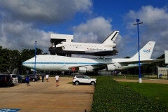 NASA-Johnson-Space-Center-Houston-20190825-001