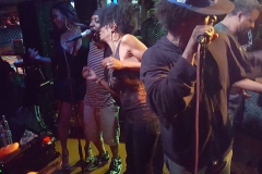 20160121_233453