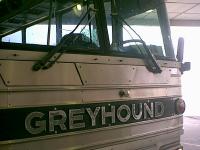 greyhoundbus_front