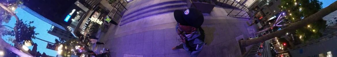 Screenshot_2026-01-07_183358A