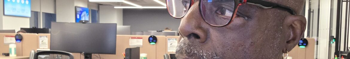 20260428_191940-crop