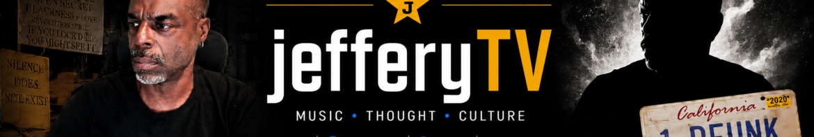 cropped-53f44e2e-d313-4f3a-bc40-e77d2513131d.png