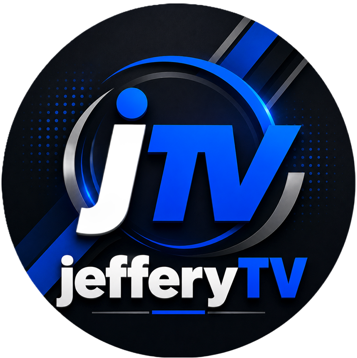 jefferytv-logo-smallish