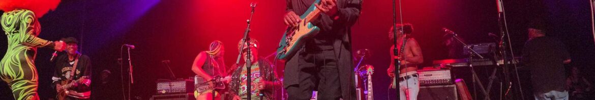 pfunk_feature_upload