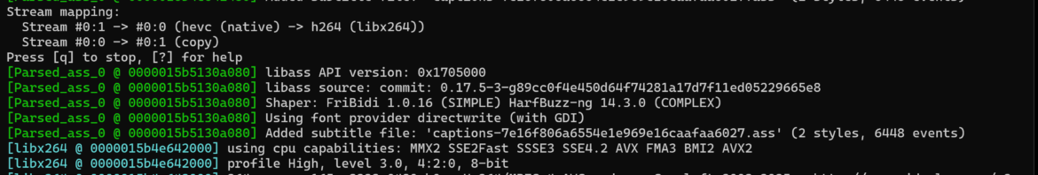 Screenshot 2026-09-04 002637