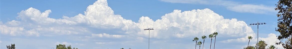 featured-clouds-palms-fullwidth