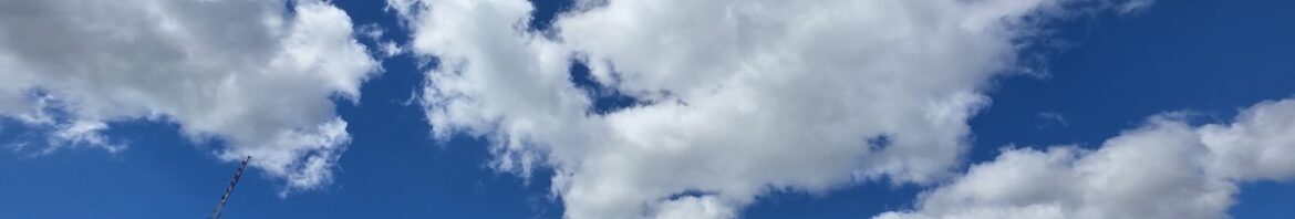 maybe-some-people-header