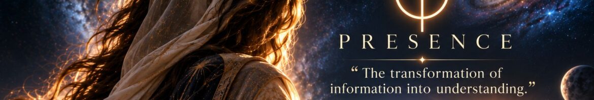 Presence_Quote_BackTurned_Robed_01